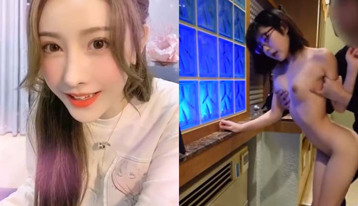 แฟนเก่าสมัยเรียนในวันนั้นคือคู่นอนในวันนี้