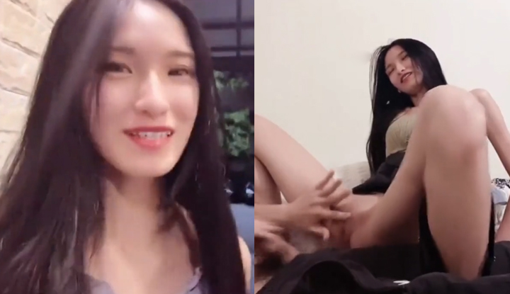 [Đài Loan] SWAG sexrita ~ Tôi đã bị một chàng trai còn trinh đẹp trai bôi kem và đưa tôi về nhà với cặp mông gợi cảm khiến anh ấy không thể chịu nổi