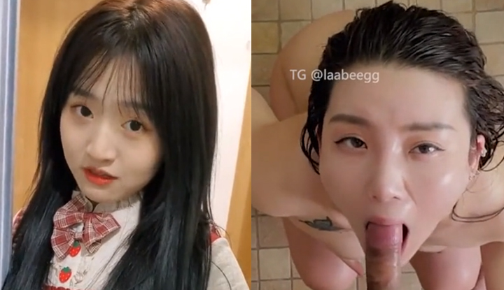 พี่หาผมมาอาบน้ำด้วย