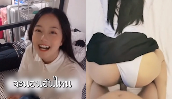 有個小女友是什麼樣的體驗～感覺時時刻刻都在回春了