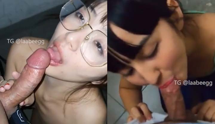 女友非要走樓梯～原來是想在樓梯間嘗刺激