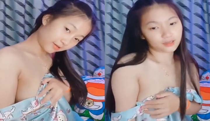 นักศึกษาไทย น่ารักมาก