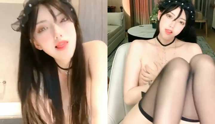 น้อง YOSHIKI มุมมองใหม่ (4)