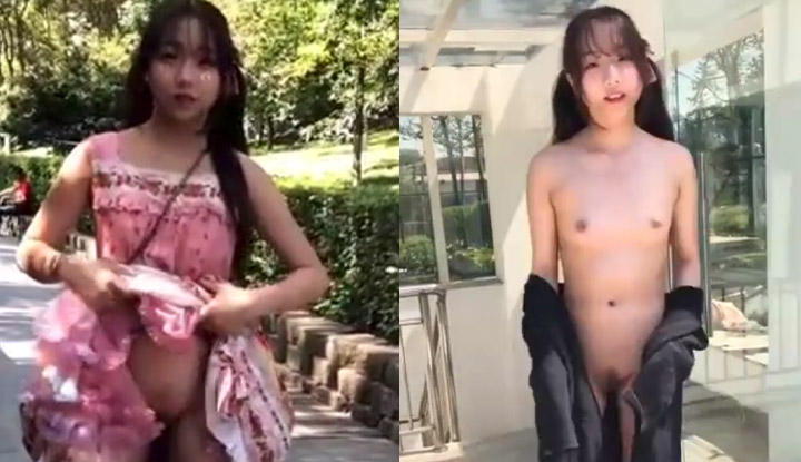 พนสาวน่ารักออกไปเที่ยว