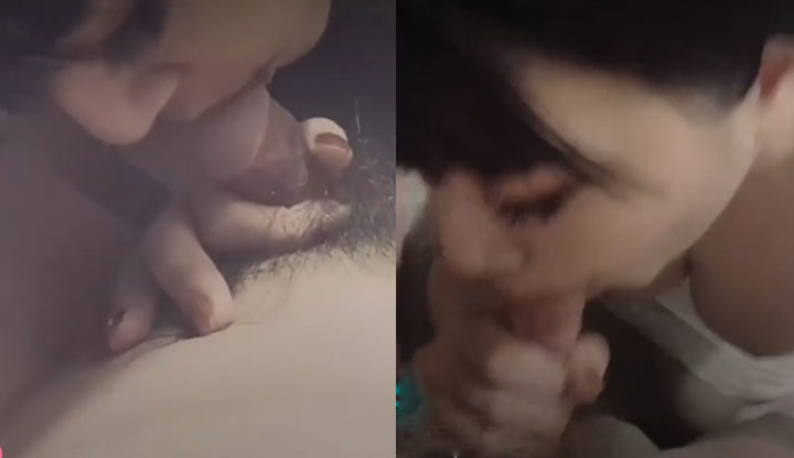 [Taiwan] SWAG elisubaby ~ lonely and unbearable.. I had to ask a lovelorn friend for help