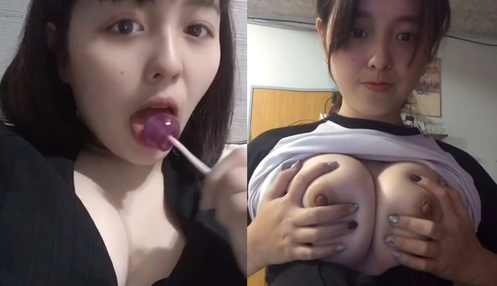 [ไต้หวัน] เพิ่งแต่งงานใหม่ก็มีชู้ซะแล้ว