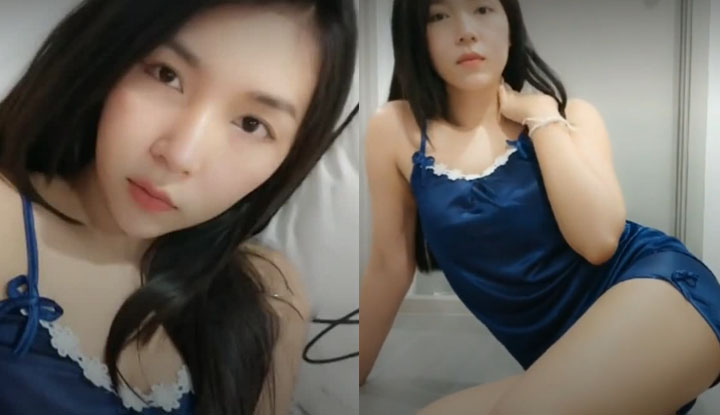 [Đài Loan] SWAG finniiez~Anh nhớ em, quay lại và địt em đi nhé?