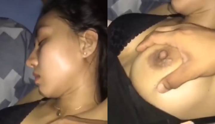 [泰國] 姐姐你喝醉了，來吃點醒酒肉棒吧！