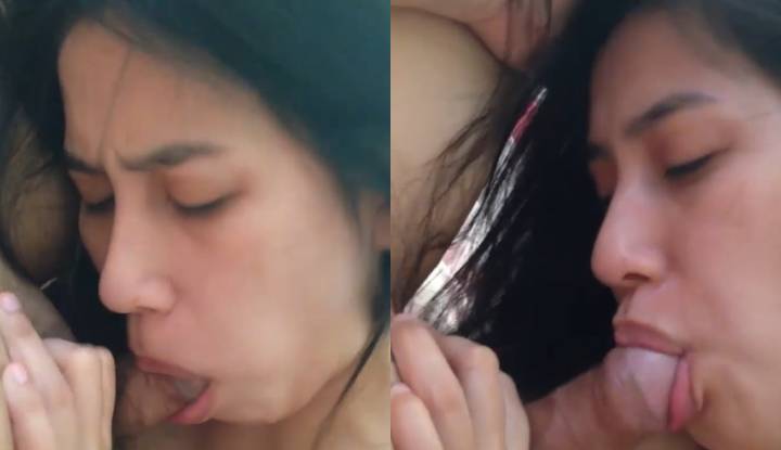 อาจารย์สาวขี้เงี่ยนนัด