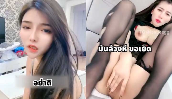 去兄弟家修水龍頭，還順便修兄弟女友