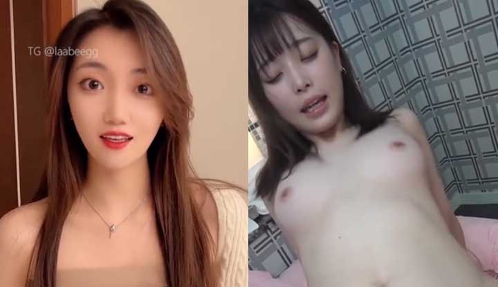 Ex-girlfriend wants to get back together for my big dick