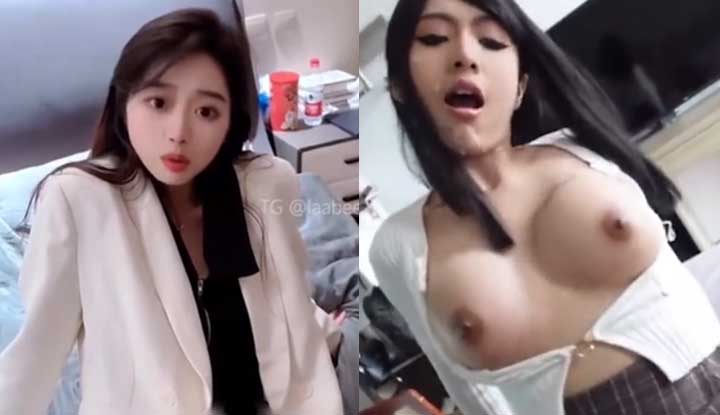 my sister got drunk and flirted with me in bed.