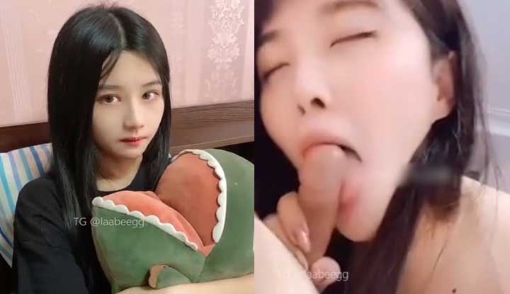 Miss Sister is brokenhearted, she just wants my cock to comfort her