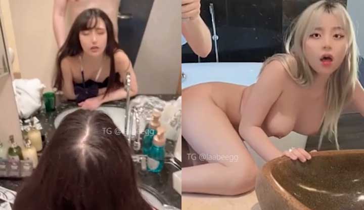 Wife was shy before marriage, and she was like a wolf after marriage~ Living a refreshing and happy life