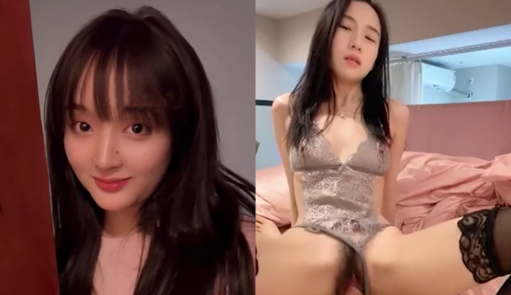 my neighbor is a live porn master