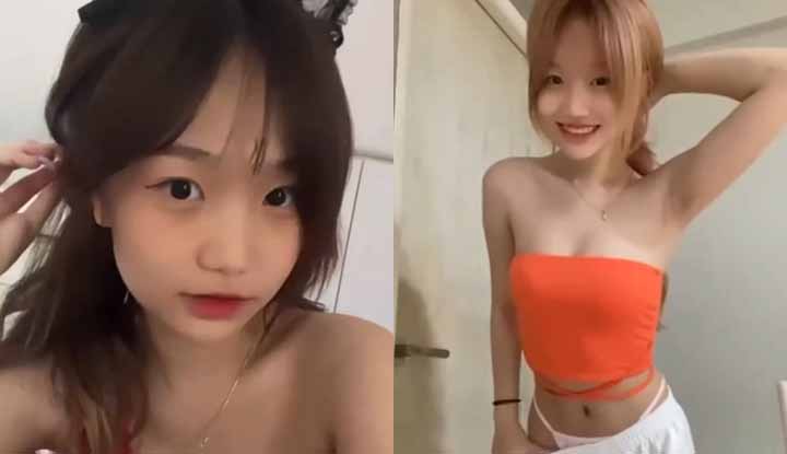 สาวคอสชุดเมดโดนเย็ด