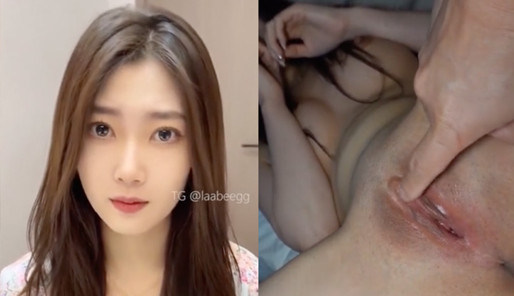 My ex reached out to me seeking happiness in the moment, experiencing the joy of wild, passionate sex that night.