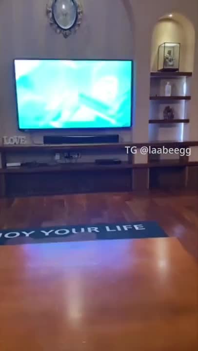 我家女僕最近很不聽話，是時候好好重度調教一下了