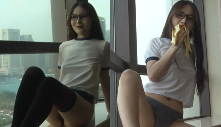 PANS teratas yang sangat cantik, gambar peribadi besar terbaru, memasukkan seluar dalam ke dalam faraj, suka hisap pisang, sangat ganas.