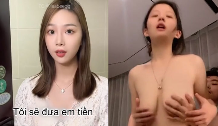 The supervisor fell on top of me, accidentally fucked up the whole night