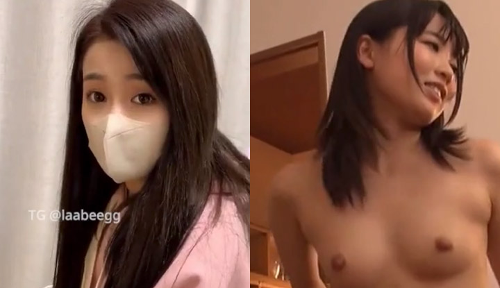 My good brother's younger sister fell in love with me and asked me to help her lose her virginity