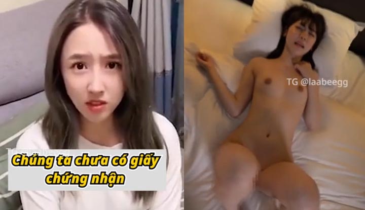 教你怎麼把一個女人調教成一隻母狗