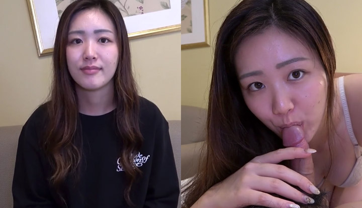 [FC2] The long-haired lady with sensitive acupoints came to make an appointment-2 ~ After intense exercise, of course I need to add some high-protein liquid ~ (FC2-PPV-3139855_2)