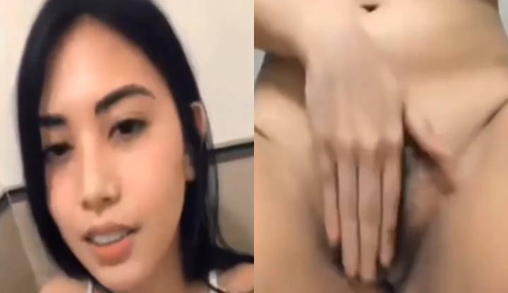 [thailand] little brother, do you want to come to my tunnel to play?