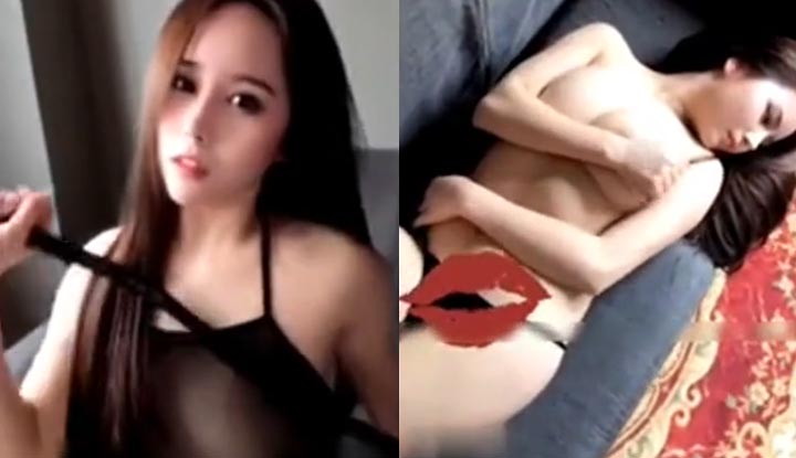 Million Douyin Internet celebrities 