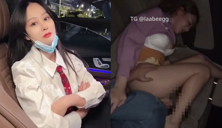 โจรปล้นสวาทคารถ