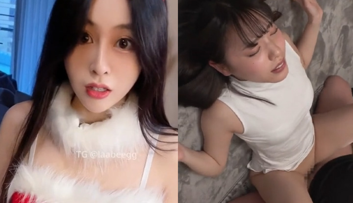 As a professional delivery person, it is basic for a beautiful woman to fill her up when she needs sexual services