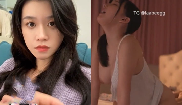 บอกให้ลองขึ้นเองดู แฟนผมติดใจเฉย