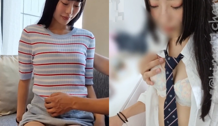 สมาชิกหญิงกลุ่มใต้ดิน 'Satomon' ใน Smokitazawa 'Miyabi Kisaragi' จบการเป็นไอดอลแต่ประกาศตัวบน FC2! (FC2-PPV-3157875)