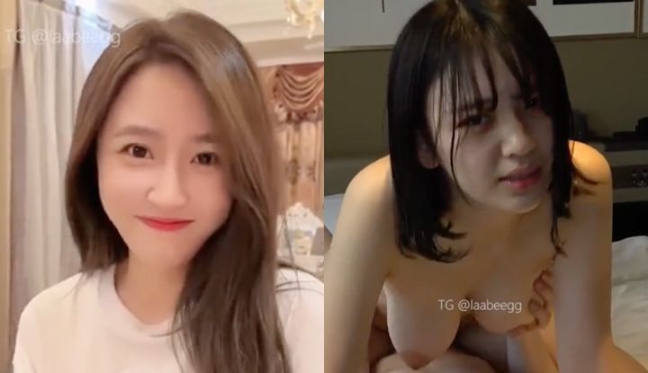 老婆大姨媽走就忍不住想跟我翻雲覆雨