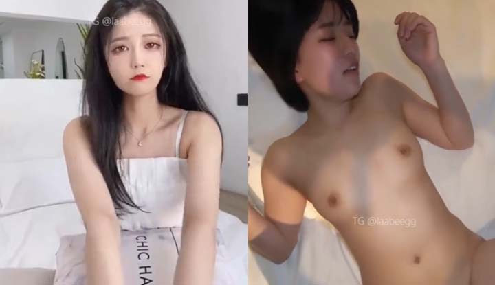 I played truth or dare with my female classmate, but she was almost exhausted