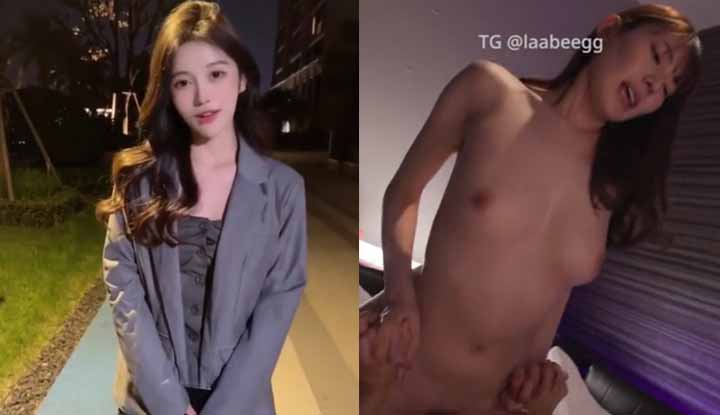 ใครว่าสาวใหญ่ไม่เด็ด