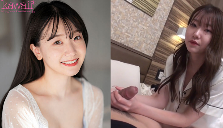 [FC2] ปลุกเธอมาเย็ด~ (FC2-PPV-3180550