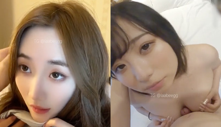 I have a clingy girlfriend who just wants to feed her well every day