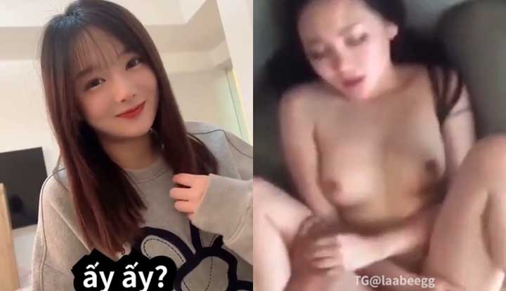 If you want to have a baby with me, I won't be fooled easily