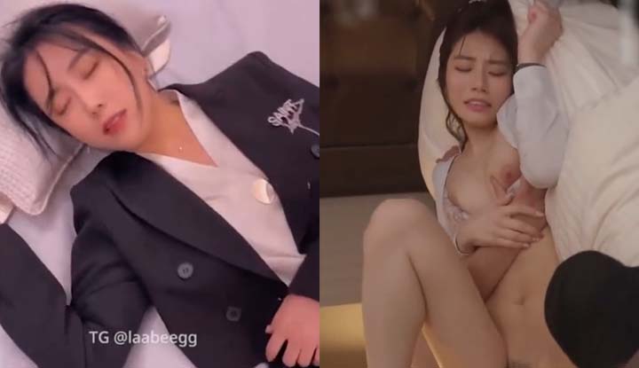 เจอสาวเมา ไหนทดสอบซิเธอเมาจริงป่าว