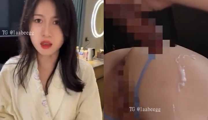 เจ้านายโขกผมที่ทำงาน ผมโขกเธอบนเตียง