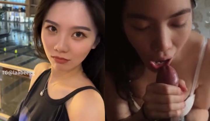 要不要吃皮皮蝦,我褲子裡有很大一隻