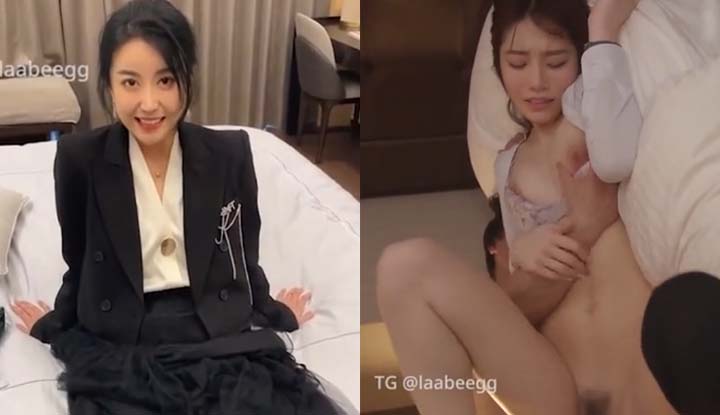 สาวสวยที่เพิ่งรู้จักแกล้งเมาเพื่อทดสอบว่าผมจะกินตับเธอไหม นึกไม่ถึงเลยว่าเธอจะเป็นเซียนโม้ค แล้วผมยังไม่รีบเย็ดเธออีก