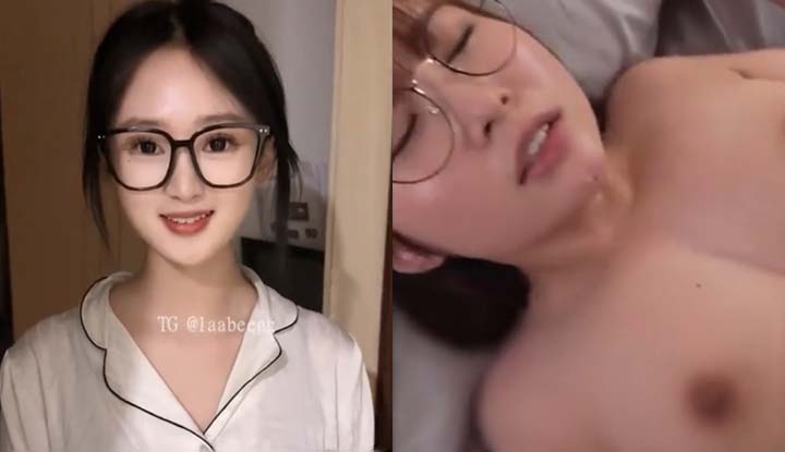 อยู่ดีดีก็มาบอกว่าเราไม่ใช่ผู้ชาย คอยดูนะว่าเราจะสั่งสอนเธอยังไง