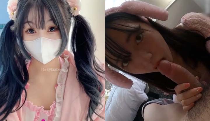 Flirt with a cute girl in a coffee shop. Didn't think that she would invite me to play sex games at her house.