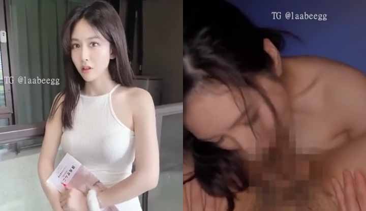 對的小姐姐 就是你想的那樣