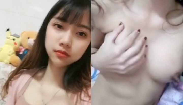 [Taiwan] Beleza Natural