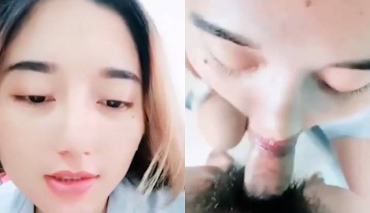 คลิปหลุดmliveห้องล็อคน้องม