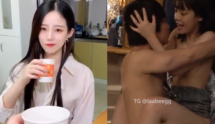 เธอทำให้ผมมีความสุขสุดๆไปเลย