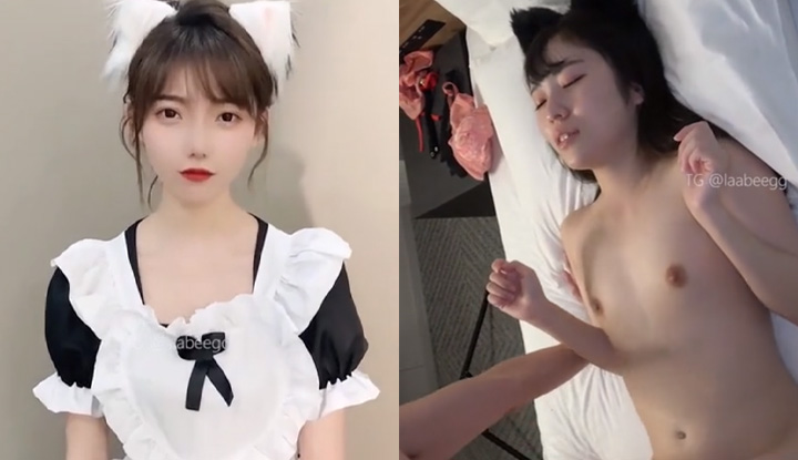 เพื่อนบ้านมาขออยู่ด้วย ผมให้ก็ได้แต่มีข้อแม้ต้องให้ผมเย็ดทุกวัน